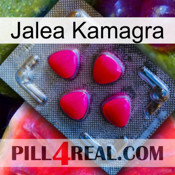 Jelly Kamagra 13.jpg